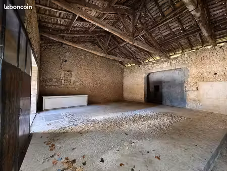 entrepôt