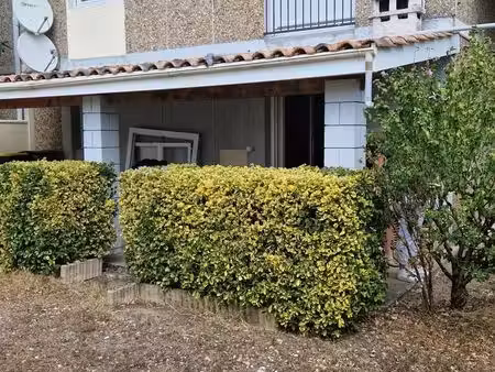 maison 4 pièces 89 m²