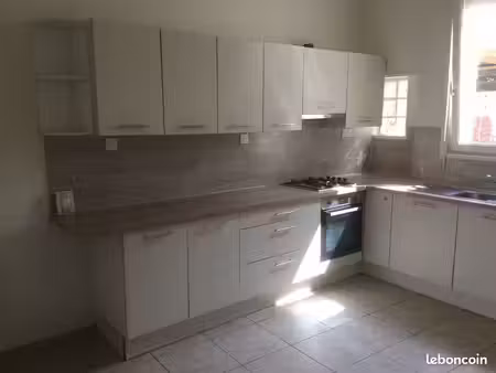 a louer maison ville