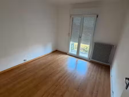 appartement florange