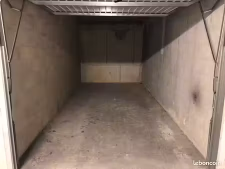 box 14 m2