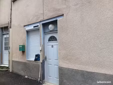 f1 à louer