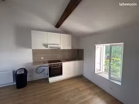 2 f2/f3 plombières les bains