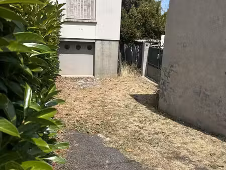 vente | maison à rénover | 3p | 2ch | 50 m² | decize
