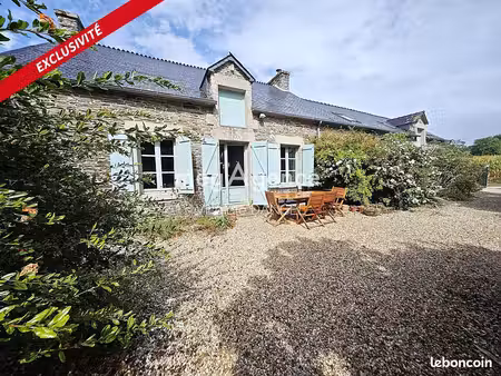 maison 6 pièces 175 m²