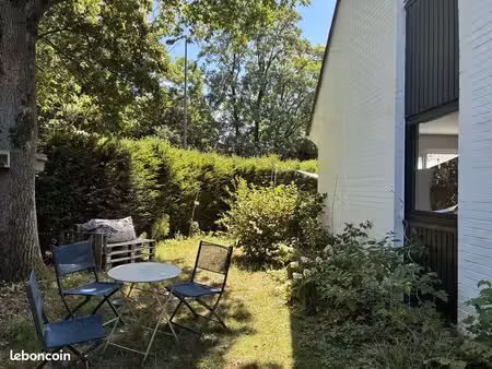 maison 5 pièces 140 m²