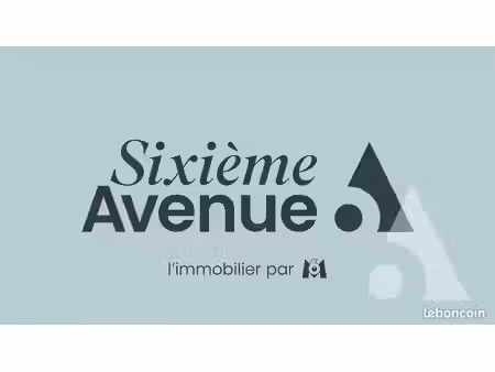 terrain 505 m² neufvy-sur-aronde