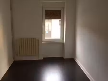 f2
