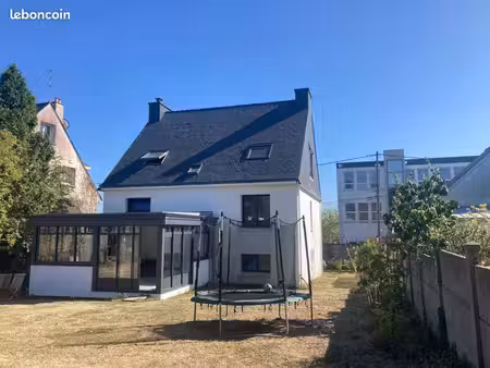 maison 545 000 7 pièces