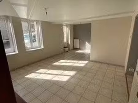f2 longeville les st avold disponible 15 oct