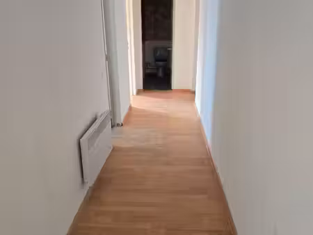 appartement a louer stiring-wendel