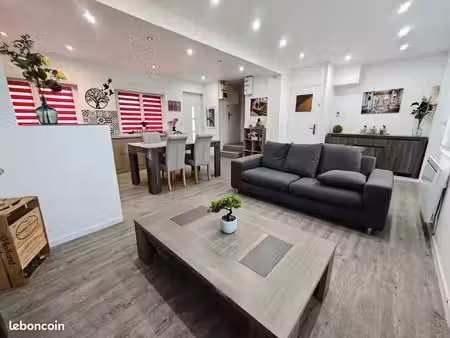 maison à vendre baisse de prix