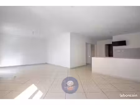 maison 3 pièces 71 m²