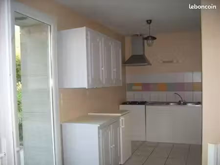 logement étudiant