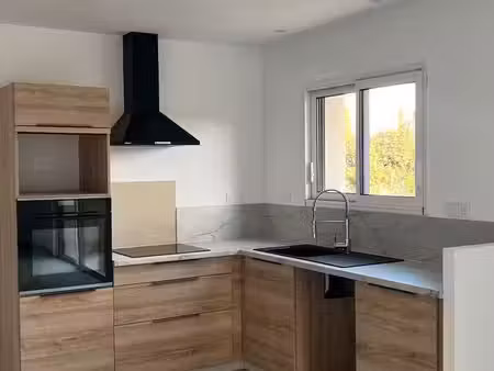 maison à louer à ploërmel