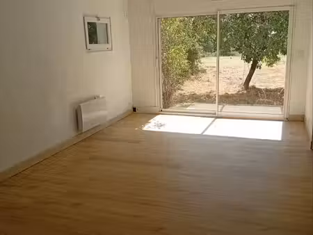 location maison 75m²