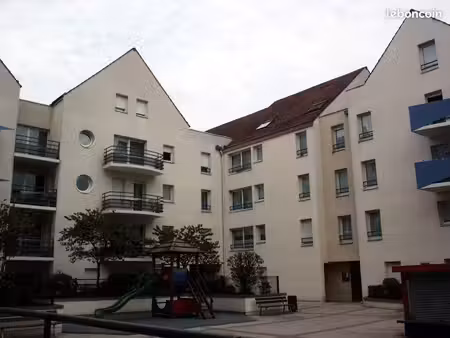 appartements t2  t3  t4