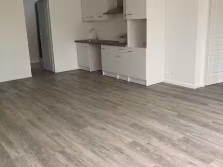 à louer f2
