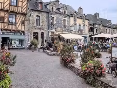 locaux à louer