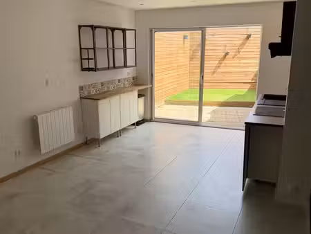 maison 77m2 houplines