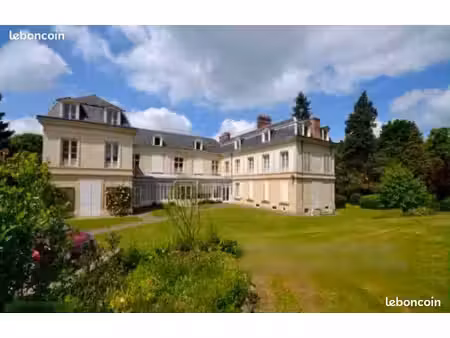 appartement rare sur le secteur