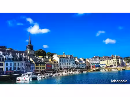 fond de commerce