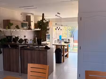 maison familiale