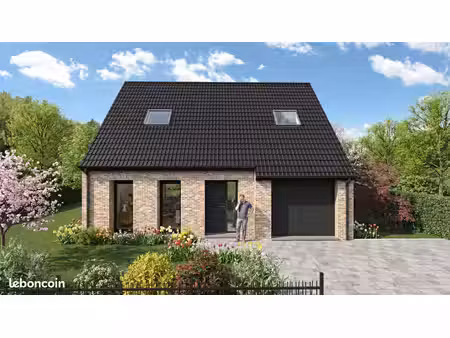 votre construction à bourbourg