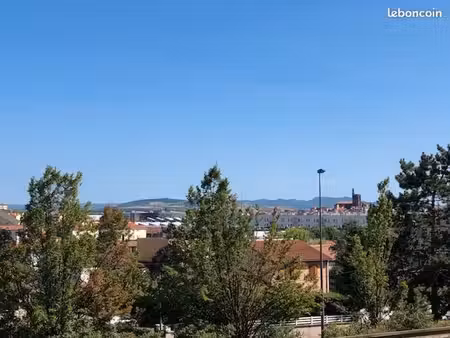 terrain constructible clermont ferrand