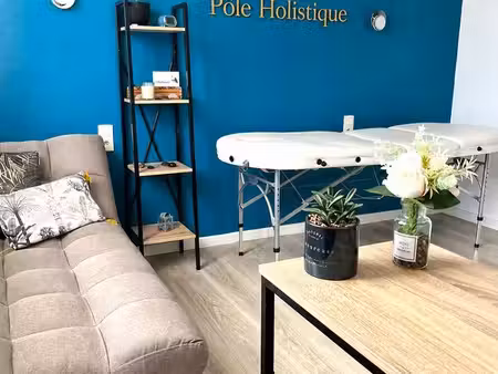 bureaux ?️?