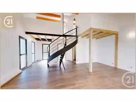 vente maison 3 pièces 88 m² à gignac (34150)  189 000 €