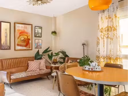 achéte maison terrain appartement