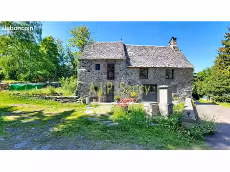 maison 5 pièces 90 m²