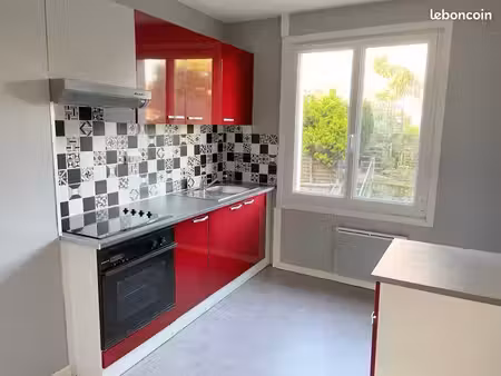 vente immeuble boulogne-sur-mer