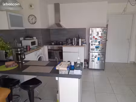 pour investisseur t2 bbc 36m2