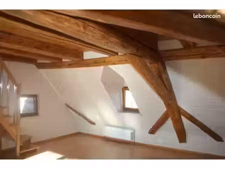f2 à louer