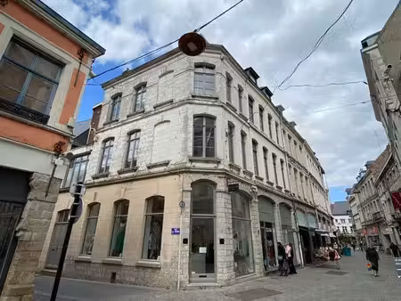 hyper centre