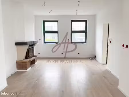 maison 6 pièces 175 m²