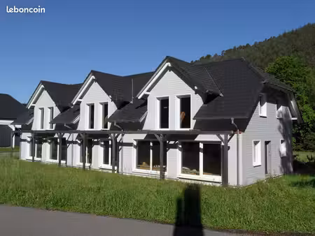 maison 17 pièces 343 m²