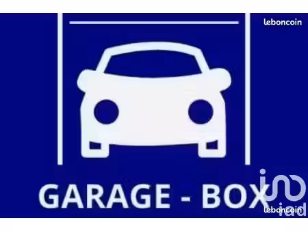 garage 18 m2 billere rare r d ch