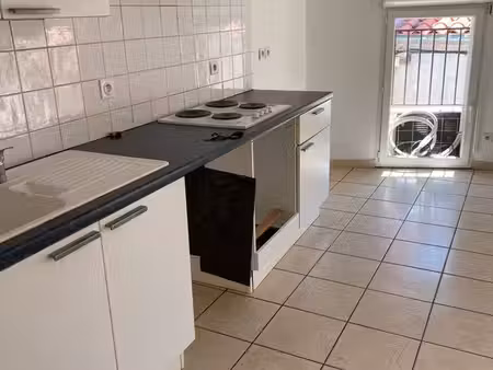 millas appartement