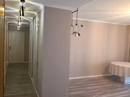 appartement 5 pièces en location