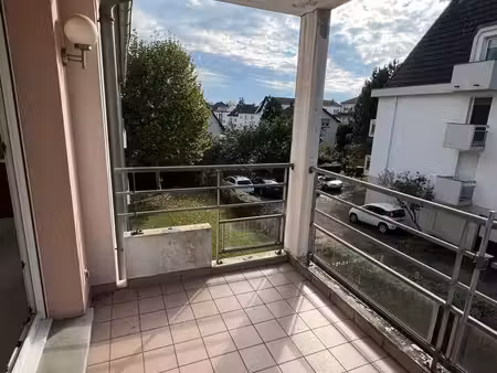 particulier loue f2 hoenheim
