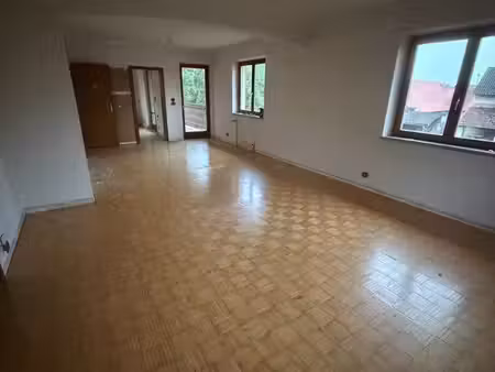 immobilier