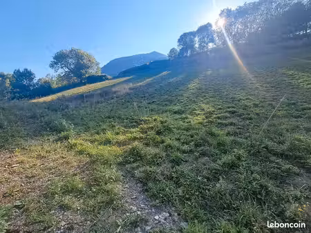 terrain 7 511 m² beyrede jumet