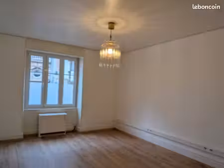 location bureau avocats