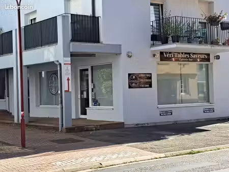 local à louer