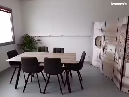 local commercial