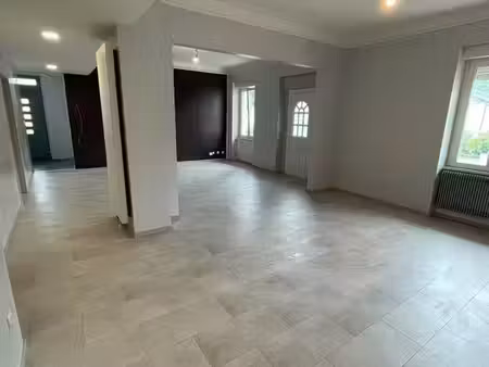 grande maison 180m2 richwiller