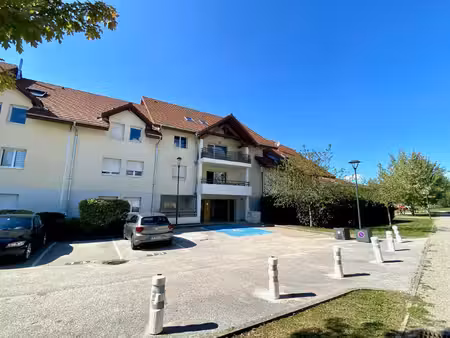 exclusivité pringy